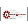 Technical Solutions USA