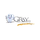 Angela Gray Family Dentistry - Implant Dentistry