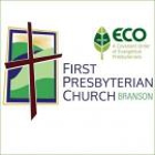 First Presbyterian Church of Branson