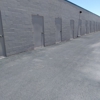 Upper Valley Self Storage gallery