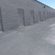 Upper Valley Self Storage