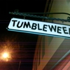 Tumbleweed gallery