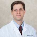 William D. Tap, MD - MSK Sarcoma Oncologist