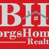 BorgsHomes Realty gallery