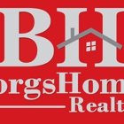 BorgsHomes Realty