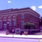 De Soto Finance Office