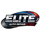 Elite Auto Repair & Tire
