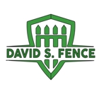 David S. Fence