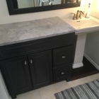 Elegant Granite Marble Inc