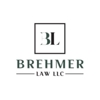 Brehmer Law gallery