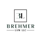 Brehmer Law