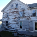 Wonderful Painting and Powerwashing LLC - Power Washing