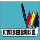 Ultimate Screen Graphics - Advertising Specialties
