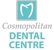 Cosmopolitan Dental Centre - Dentists