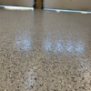 Apex Epoxy Flooring of Naples gallery