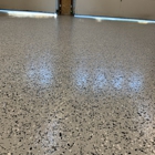 Apex Epoxy Flooring of Naples