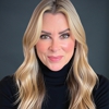 Casi DiLeva - Financial Advisor, Ameriprise Financial Services gallery