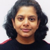 Dr. Arunima Mamidi, MD gallery