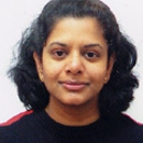 Dr. Arunima Mamidi, MD - Physicians & Surgeons, Infectious Diseases