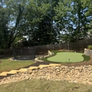 Muse Landscaping & Grading - Landscape Contractors