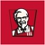 Colonel; West Pty Ltd