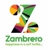 Zambrero - Restaurants