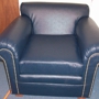 D' Leon Custom Upholstery