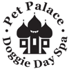 Pet Palace Doggie Day Spa & Resort gallery