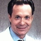 Dr. Stephen B Lichtenstein, MD