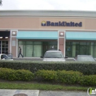 BankUnited