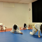 University Karate Center