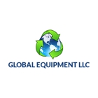 Global Equipment LLC