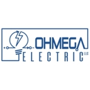 Ohmega Electric - Electricians