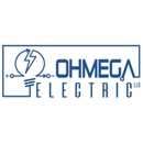 Ohmega Electric - Electricians