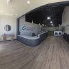 Second Wave Physical Therapy gallery