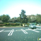 Bonita Canyon Elementary