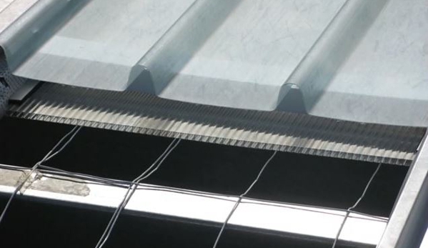 C&M Roofing Pty Ltd - Wodonga, VIC