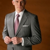 Wittmann Custom Tailoring gallery