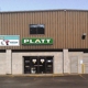 Platt Electric Supply Inc