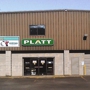 Platt Electric Supply Inc