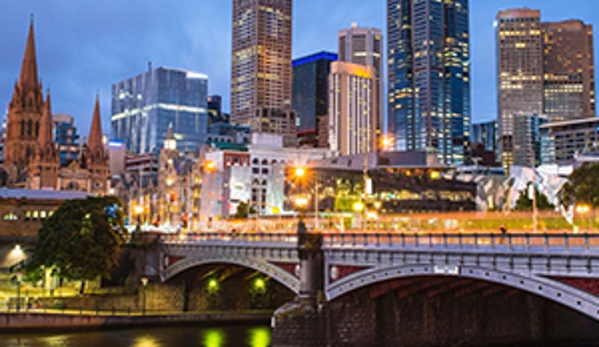 Site Matters Town Planning Consultants - Thornbury, VIC