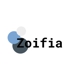 Zoifia Pest Control