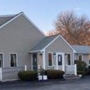 New England Animal Hospital