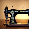 Ella's Alterations LLC gallery