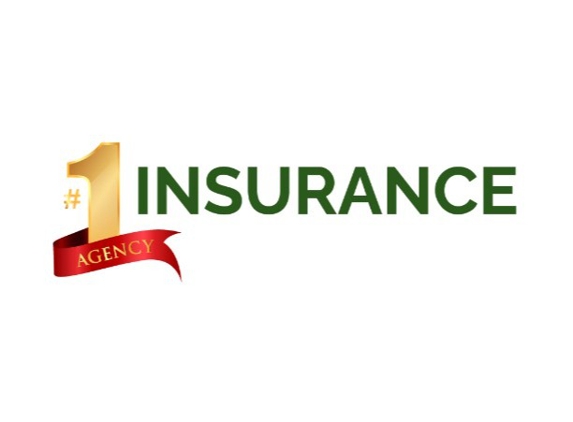 Number 1 Insurance - Huntington Beach, CA