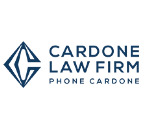 Cardone Law Firm - New Orleans, LA