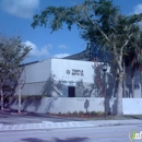 Temple Beth El-Conservative - Temples