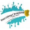 Dazzling Cleaning San Jose gallery