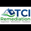 Tci Remediation gallery