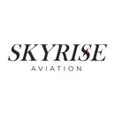 Skyrise Aviation - Aircraft Flight Training Schools